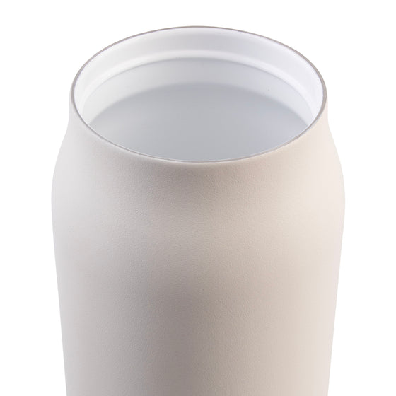 Oasis Ceramic Lined Stainless Steel Sorrento Sipper Bottle 900ml
