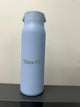 Oasis Ceramic Lined Stainless Steel Sorrento Sipper Bottle 900ml - BentoBliss