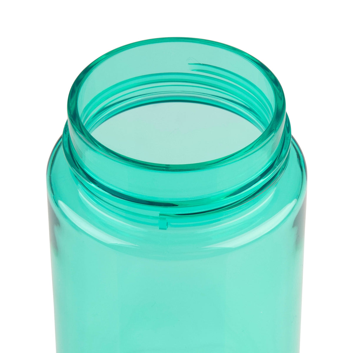 Oasis Flip N Sip Tritan Kid's Drink Bottle 460ml Green- BentoBliss
