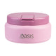 Oasis Insulated Food Flask 230ml in Blush Pink – Stainless Steel Kids School Lunch Thermos