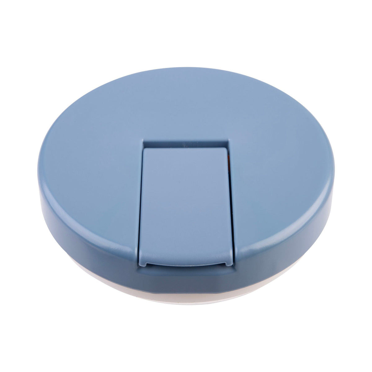 Oasis Insulated Food Flask 230ml - BentoBliss