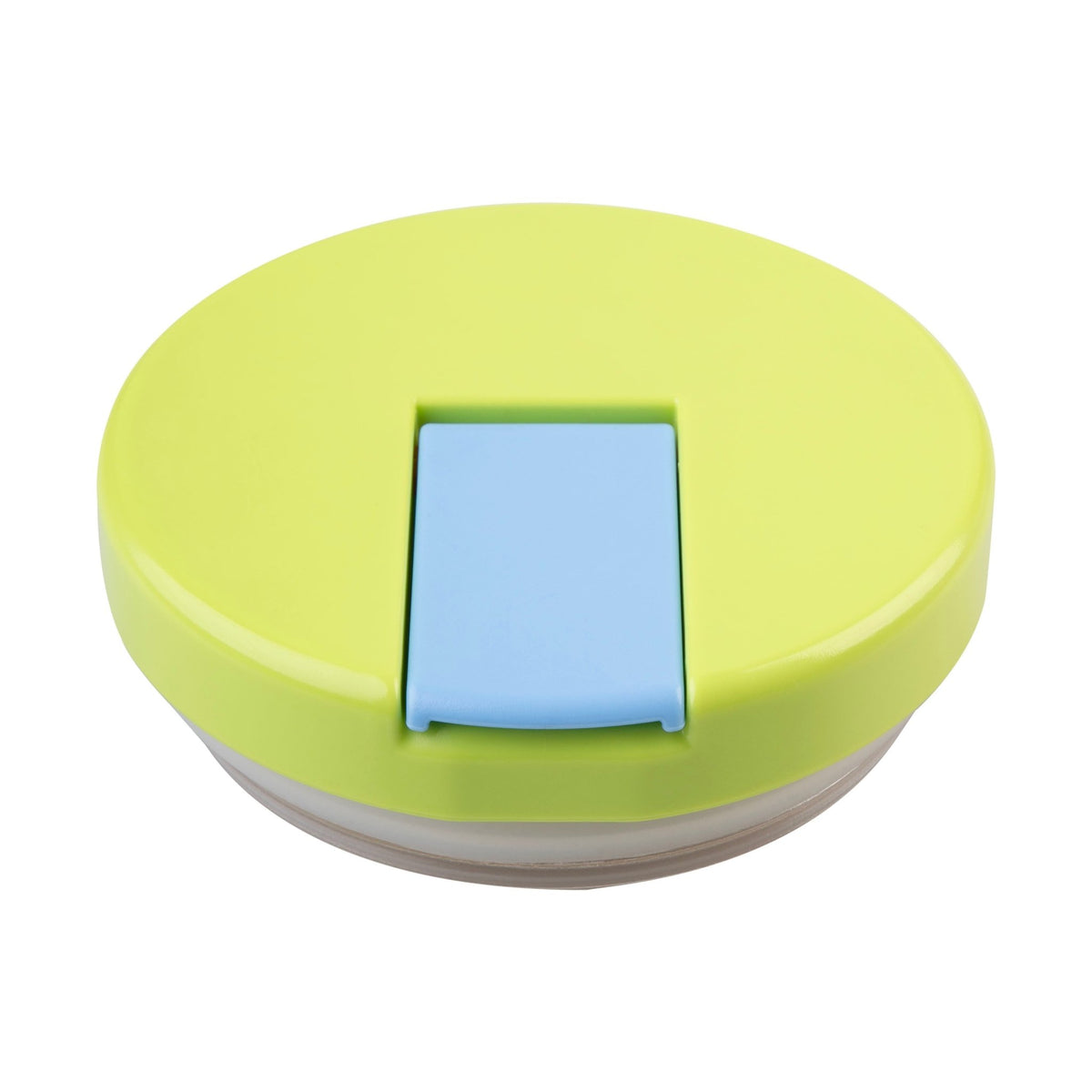 Replacement Lid For Oasis Insulated Food Flask 300ml - BentoBliss