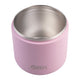 Oasis Insulated Food Flask 500ml - Blush