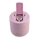 Oasis Insulated Food Flask 500ml - Blush