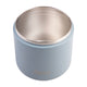 Oasis Insulated Food Flask 500ml - Hazy Blue
