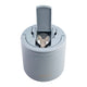 Oasis Insulated Food Flask 500ml - Hazy Blue