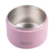 Oasis Insulated Food Flask 300ml - Blush