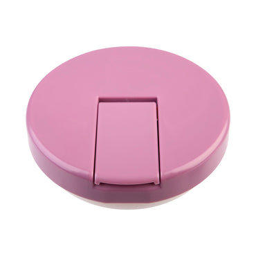 Replacement Lid For Oasis Insulated Food Flask 300ml - BentoBliss
