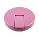 Oasis Insulated Food Flask 300ml - Blush