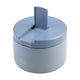 Oasis Insulated Food Flask 300ml - Hazy Blue