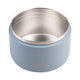 Oasis Insulated Food Flask 300ml - Hazy Blue