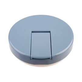 Replacement Lid For Oasis Insulated Food Flask 300ml - BentoBliss