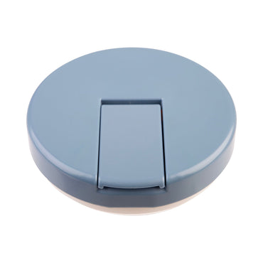 Replacement Lid For Oasis Insulated Food Flask 300ml - BentoBliss