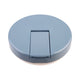 Oasis Insulated Food Flask 300ml - Hazy Blue