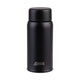 Oasis Insulated Mini-Mini Drink Bottle 150ml