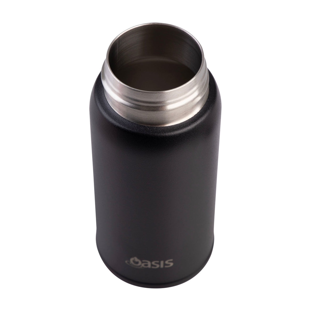 Oasis Insulated Mini-Mini Drink Bottle 150ml - BentoBliss