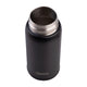 Oasis Insulated Mini-Mini Drink Bottle 150ml