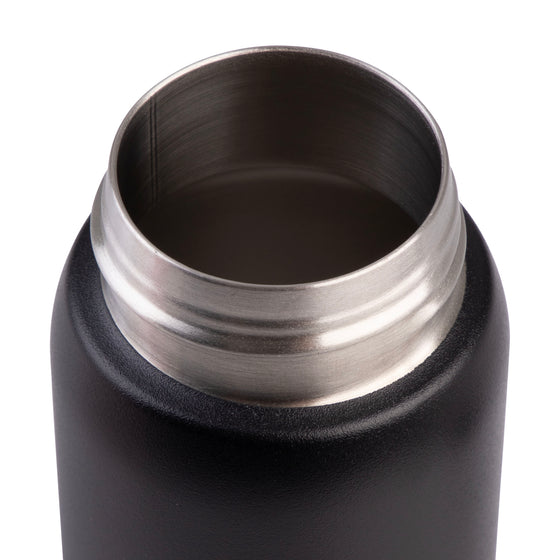 Oasis Insulated Mini-Mini Drink Bottle 150ml