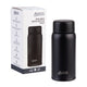 Oasis Insulated Mini-Mini Drink Bottle 150ml