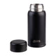 Oasis Insulated Mini-Mini Drink Bottle 150ml