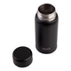 Oasis Insulated Mini-Mini Drink Bottle 150ml