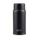 Oasis Insulated Mini-Mini Drink Bottle 150ml