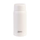 Oasis Insulated Mini-Mini Drink Bottle 150ml