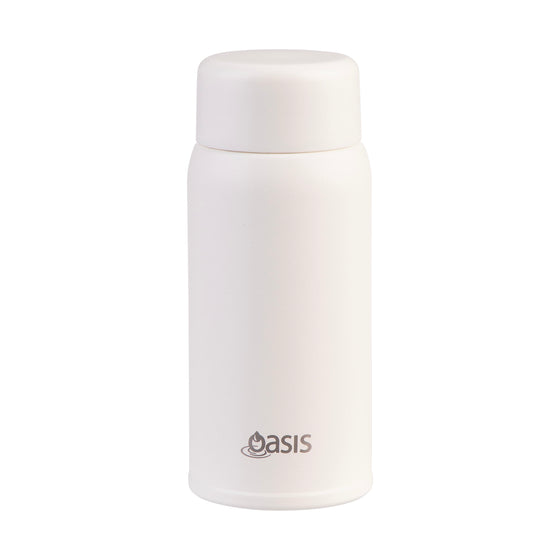 Oasis Insulated Mini-Mini Drink Bottle 150ml