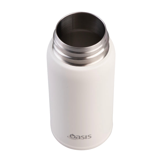 Oasis Insulated Mini-Mini Drink Bottle 150ml