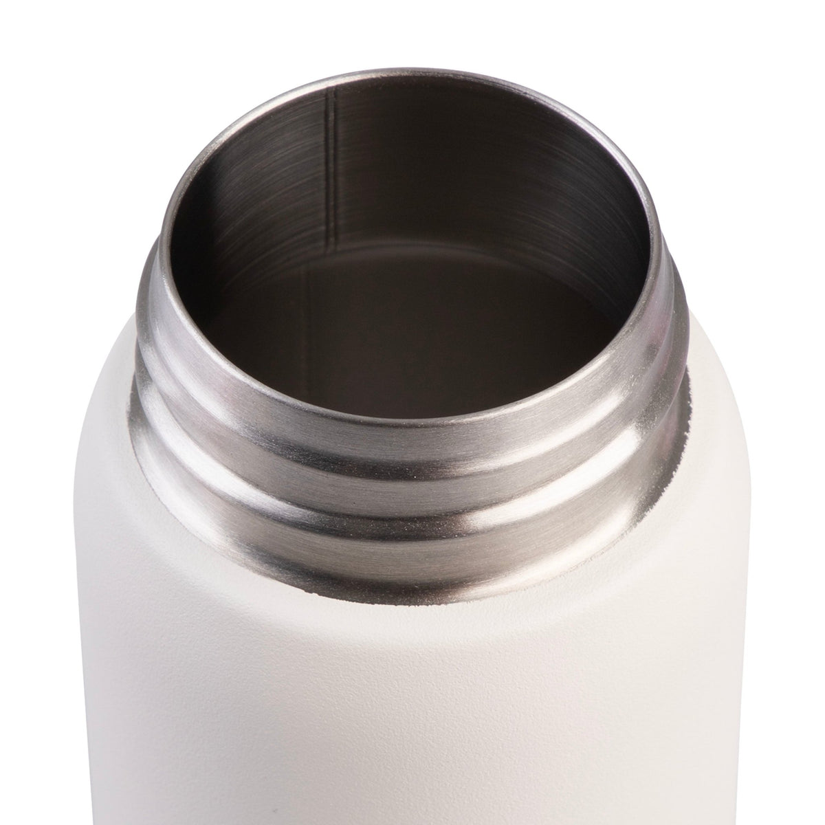 Oasis Insulated Mini-Mini Drink Bottle 150ml - BentoBliss