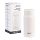 Oasis Insulated Mini-Mini Drink Bottle 150ml