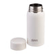 Oasis Insulated Mini-Mini Drink Bottle 150ml