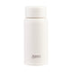 Oasis Insulated Mini-Mini Drink Bottle 150ml