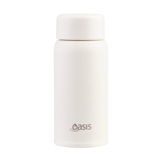 Oasis Insulated Mini-Mini Drink Bottle 150ml