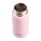 Oasis Insulated Mini-Mini Drink Bottle 150ml