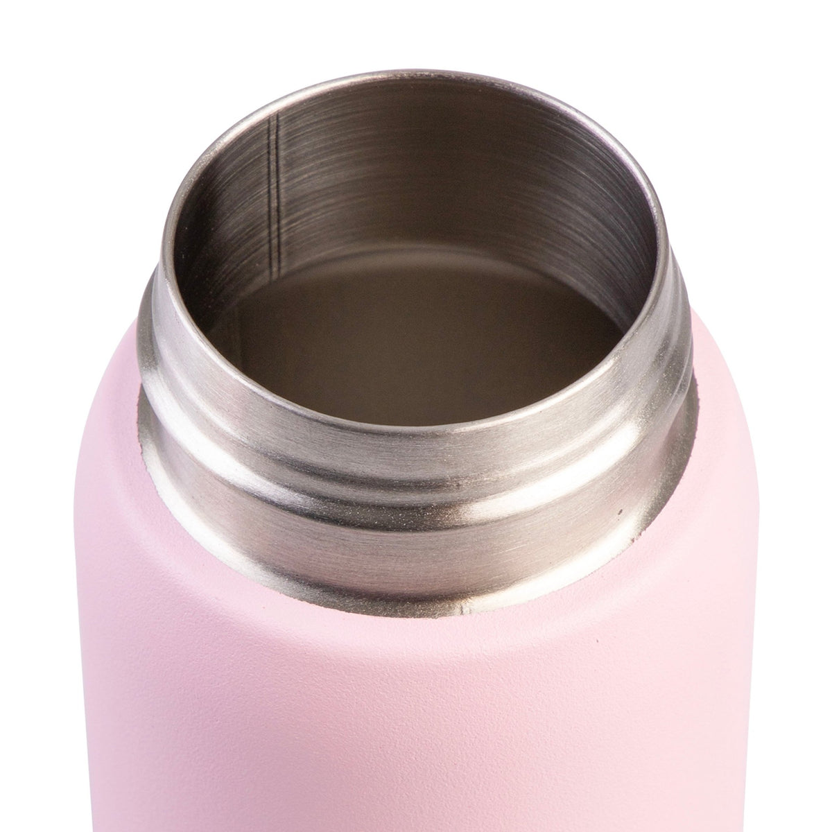 Oasis Insulated Mini-Mini Drink Bottle 150ml - BentoBliss