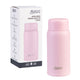 Oasis Insulated Mini-Mini Drink Bottle 150ml
