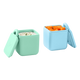 Omiedip Silicone Dip Containers Set 2