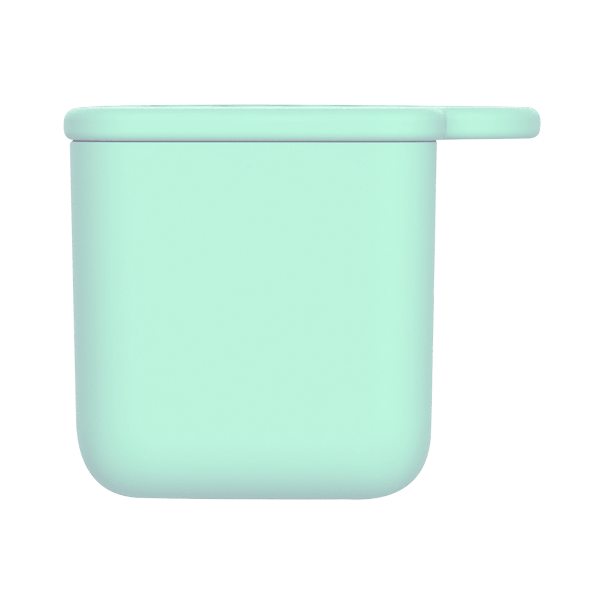 Omiedip Silicone Dip Containers Set 2 - BentoBliss