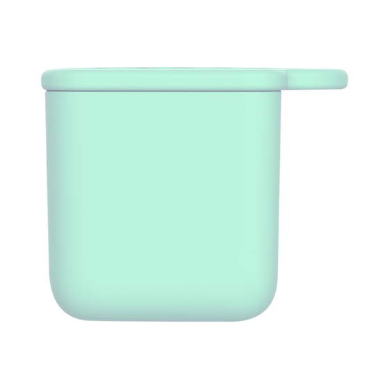 Omiedip Silicone Dip Containers Set 2