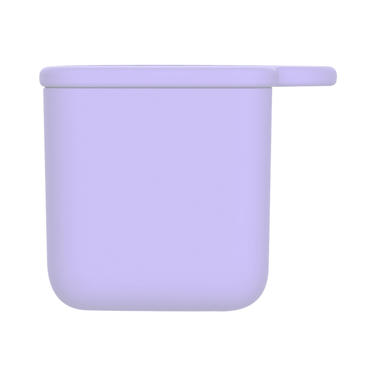 Omiedip Silicone Dip Containers Set 2 - BentoBliss