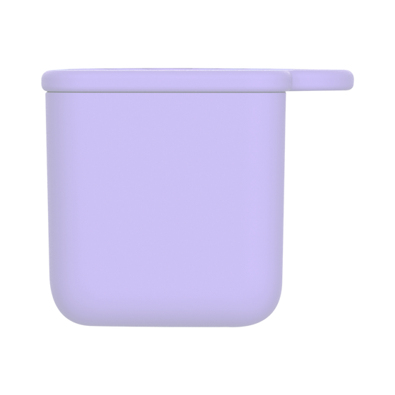 Omiedip Silicone Dip Containers Set 2