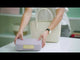 Bentgo Modern Lunch Box