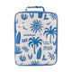 Sachi Insulated Junior XL Lunch Bag
