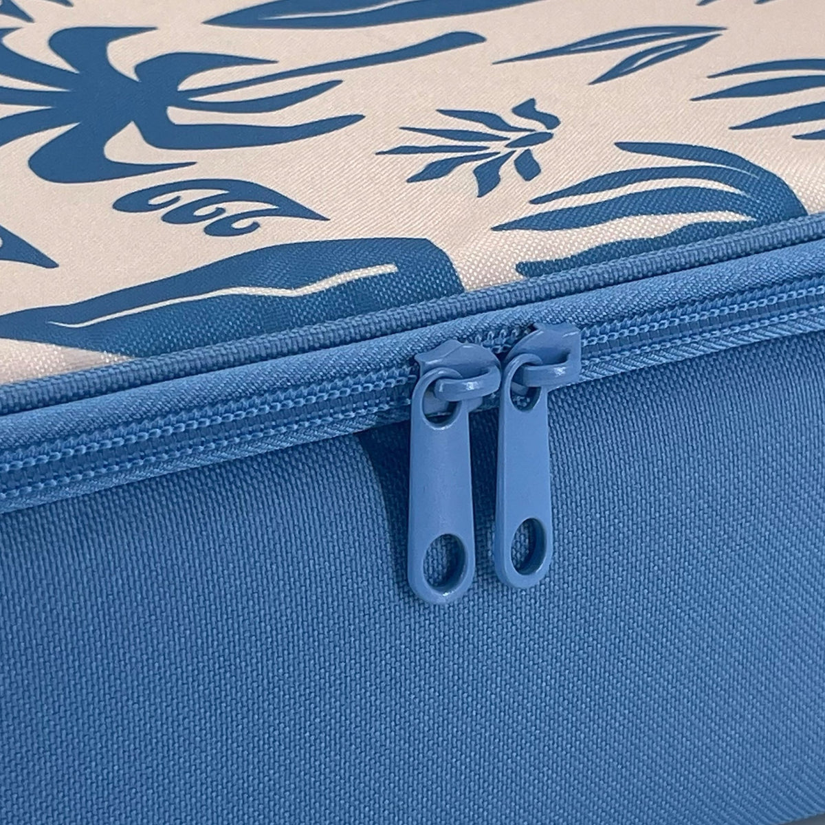 Sachi Insulated Junior XL Lunch Bag - BentoBliss