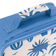 Sachi Insulated Junior XL Lunch Bag