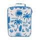 Sachi Insulated Junior XL Lunch Bag