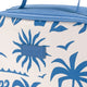 Sachi Insulated Junior XL Lunch Bag