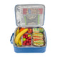 Sachi Insulated Junior XL Lunch Bag