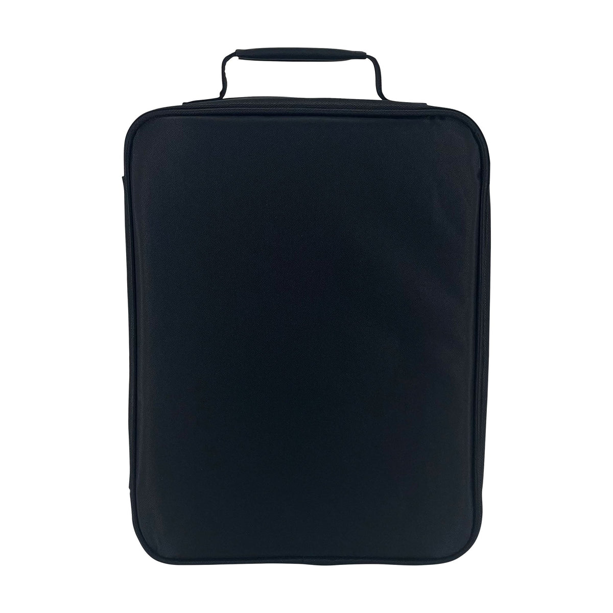 Sachi Insulated Junior XL Lunch Bag - BentoBliss